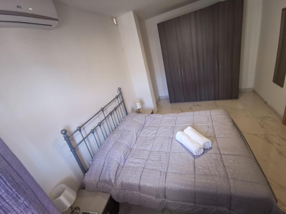 Apartman Three Cities Malta *