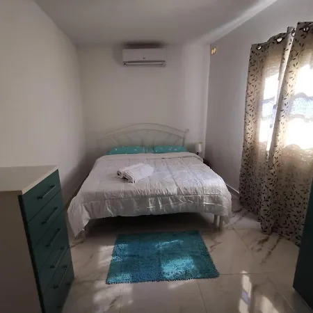Three Cities Malta Apartment Cospicua Exterior photo
