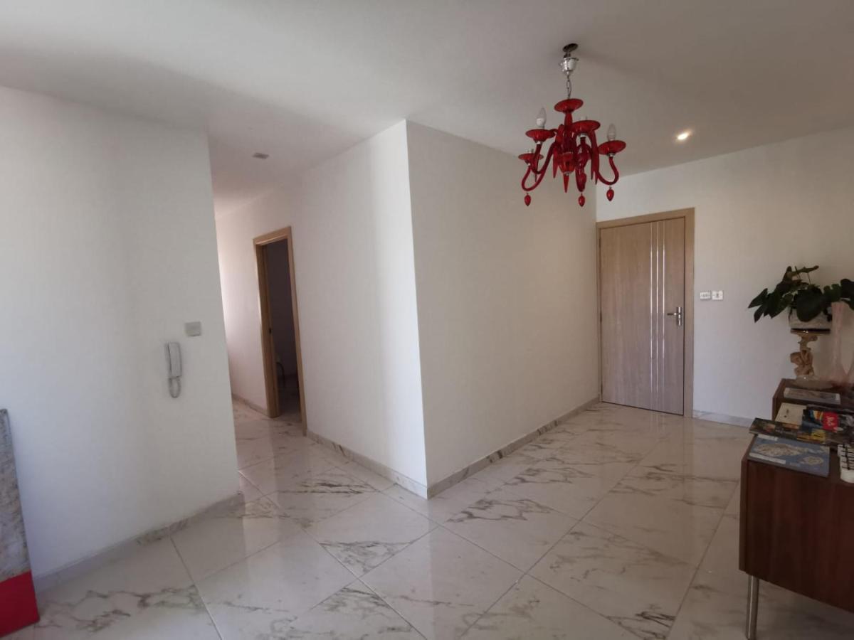 Apartment Three Cities Malta Cospicua
