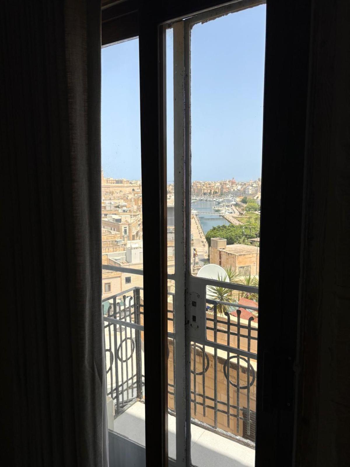 Apartment Three Cities Malta