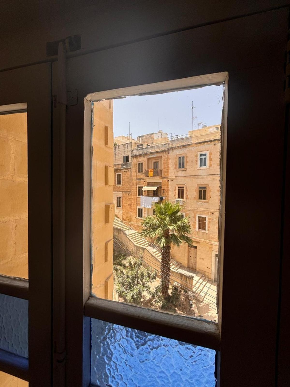 Three Cities Malta Cospicua