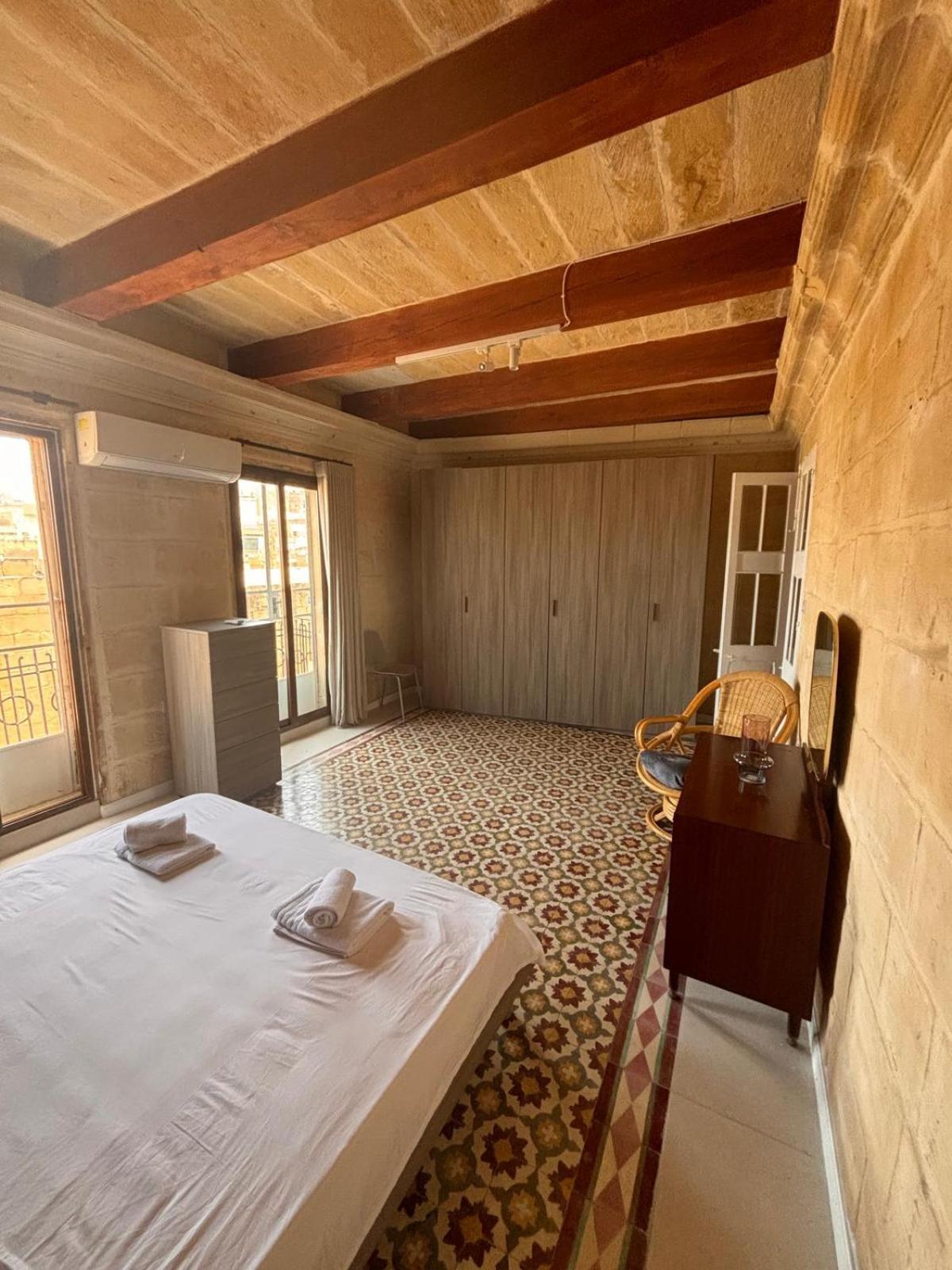 Apartment Three Cities Malta *