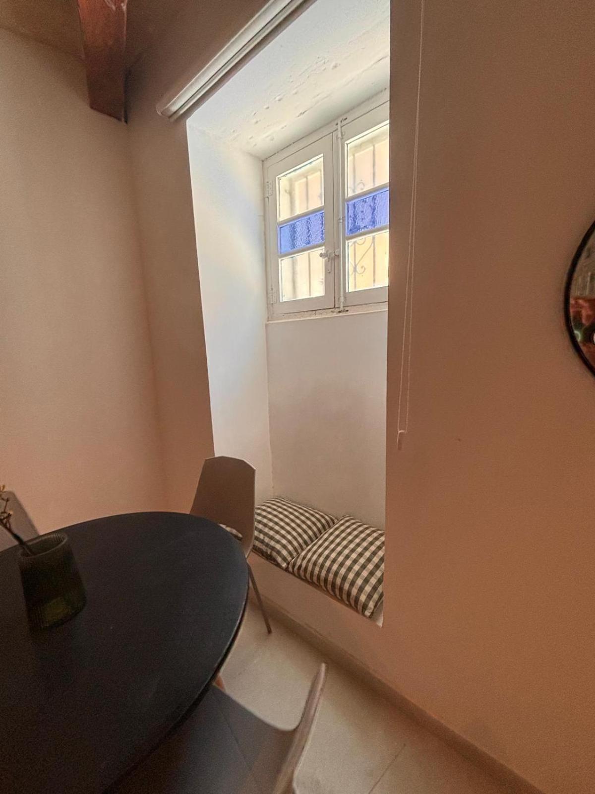 Apartment Three Cities Malta Cospicua