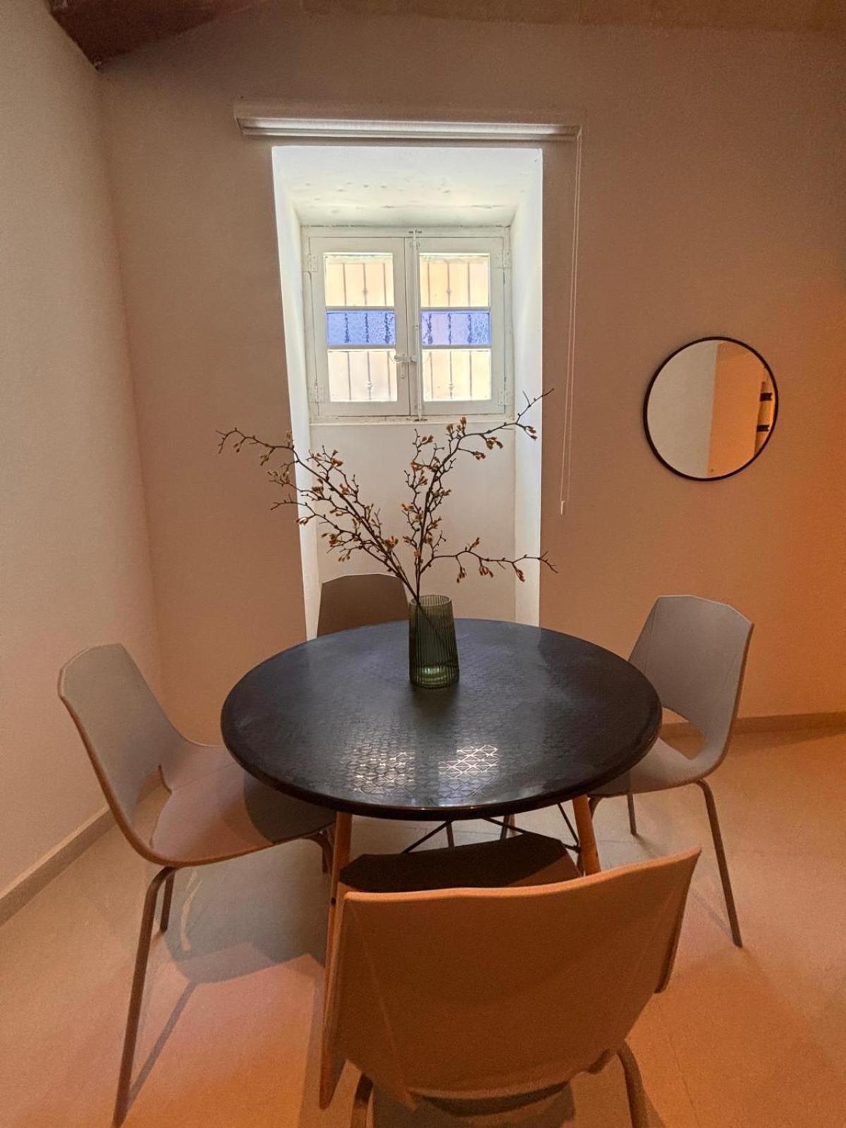 Apartment Three Cities Malta Cospicua